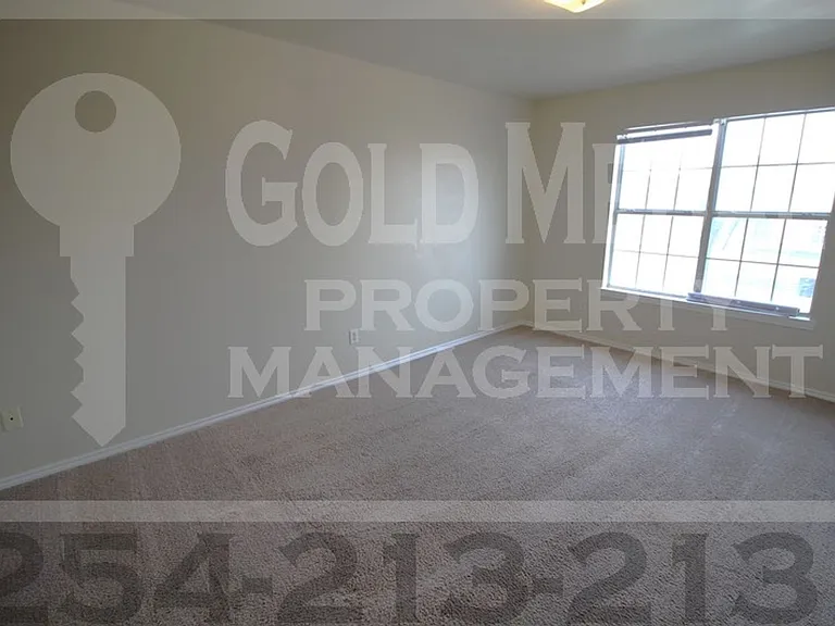 3402 Barcelona Dr — Photo 18