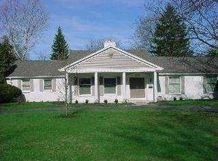 3624 Corey Rd, Toledo, OH 43615