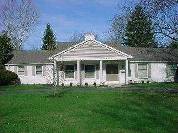 3624 Corey Rd, Toledo, OH 43615