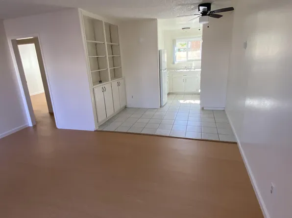 4065 Highland Ave, San Diego, CA