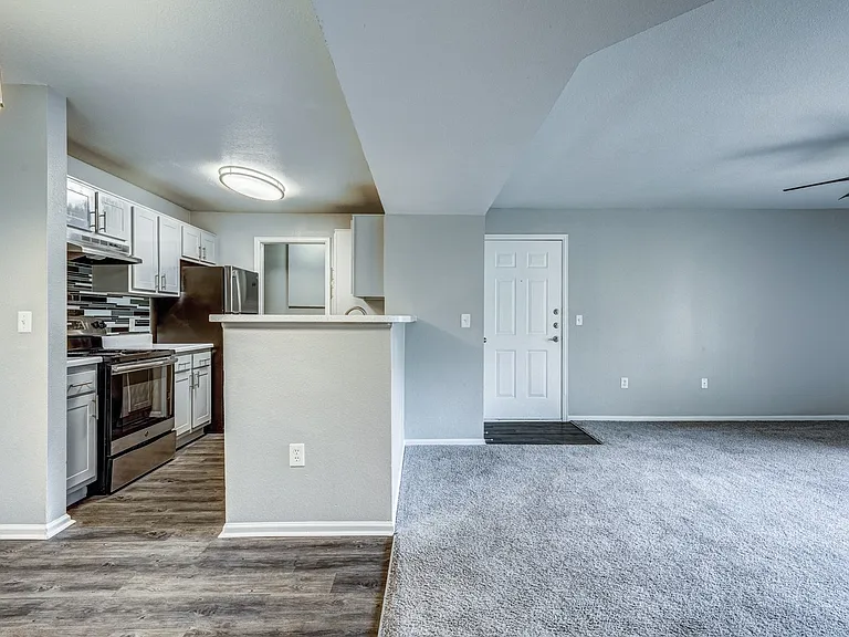 Willow Run Village — Photo 14