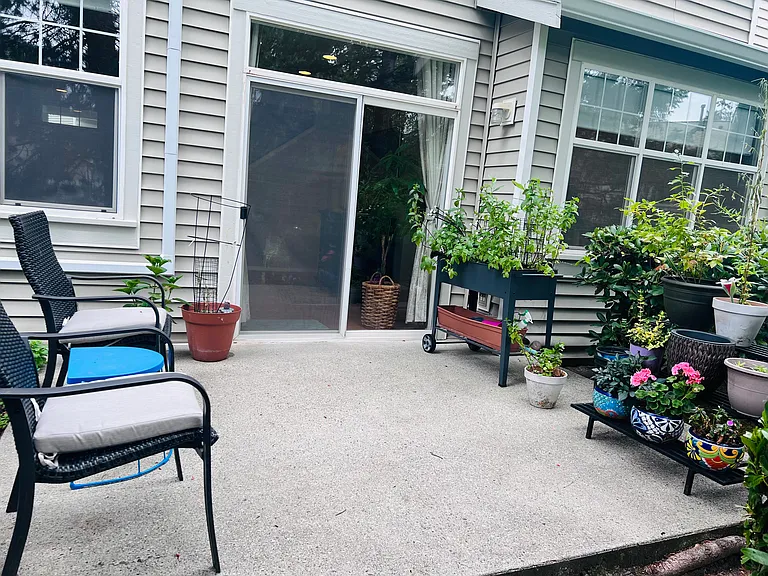 9630 178th Pl NE — Photo 10
