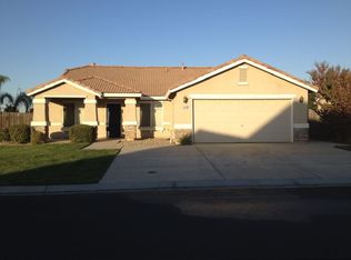 11034 Malibu Ave, Chowchilla, CA 93610