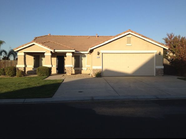 11034 Malibu Ave