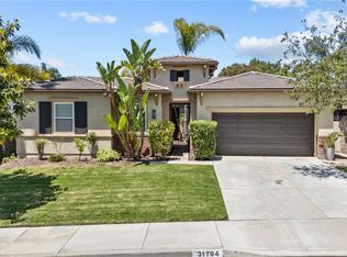 31704 Pepper Tree St, Winchester, CA 92596