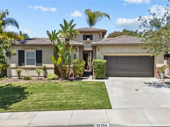 31704 Pepper Tree St, Winchester, CA 92596
