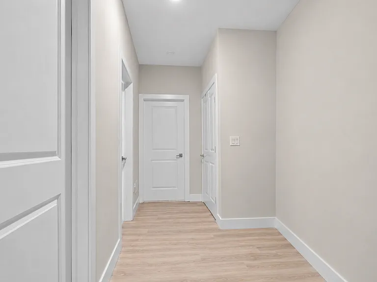 4805 Aschoff Pl #260011205 — Photo 30