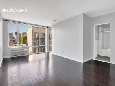 461 W 150th St APT 5A, New York, NY, 10031