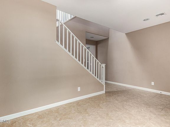 5th image of 4128 S Greythorne Way