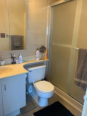 Rented by Owner | media 15