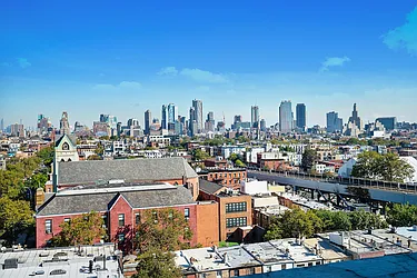 Sold by Avenue Sotheby's International Realty