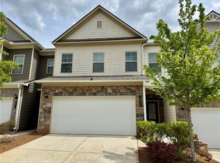 2961 Township Glen Ln, Norcross, GA 30071
