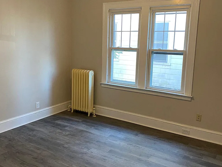 77 Ardmore Rd #77 — Photo 10