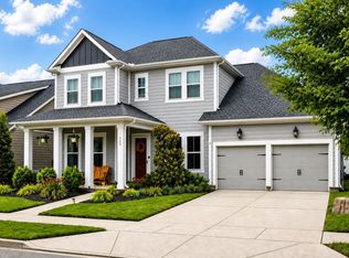113 Misty Way, Hendersonville, TN 37075