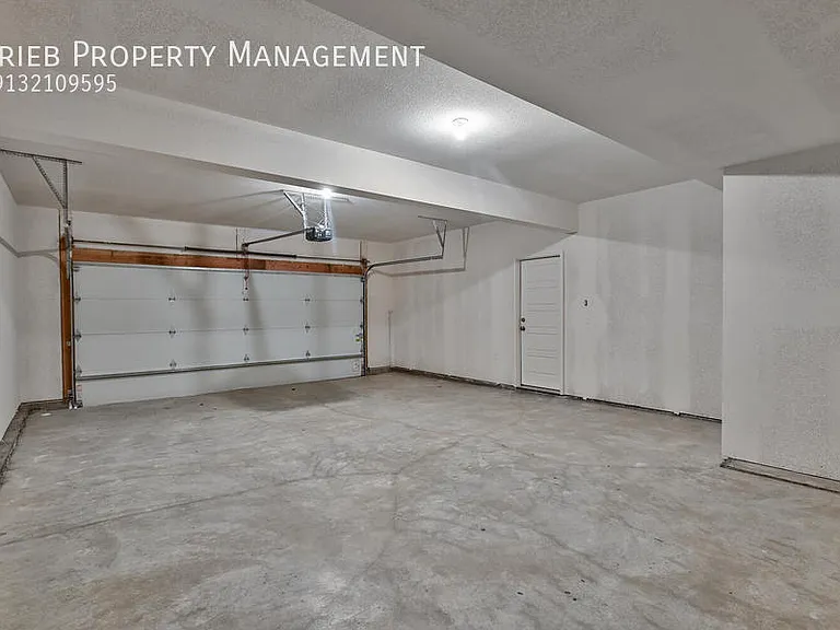 16950 Walter St — Photo 15