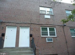 601 Huntingdon Pike #5, Jenkintown, PA 19046