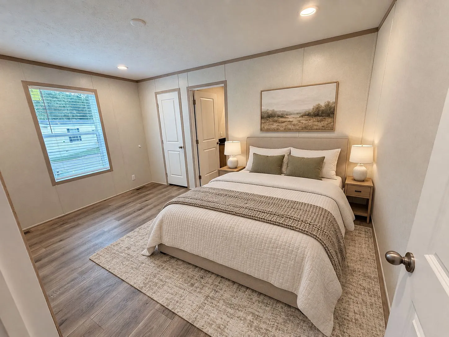 Open-Concept Floor Plan! — Photo 4