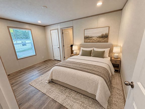 4th image of 34 Canary Hill Dr #295