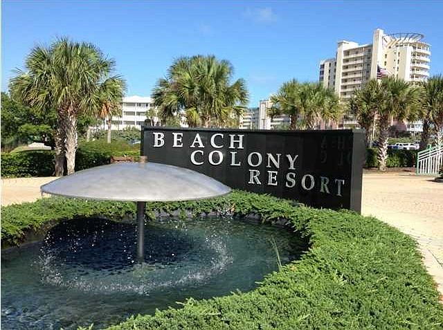 1st image of 13601 Perdido Key Dr #Penthouse 1-2