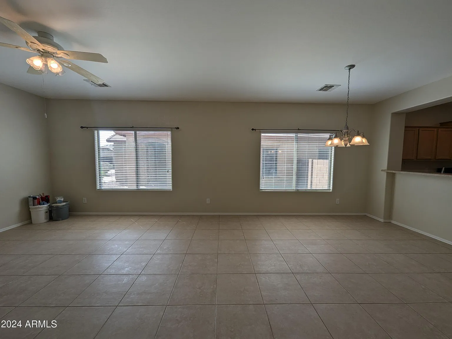 4 bed, 2.0 bath, 1778 sqft, $1,900 — Photo 3