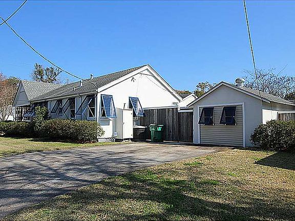 2nd image of 4524 Chalfant Dr