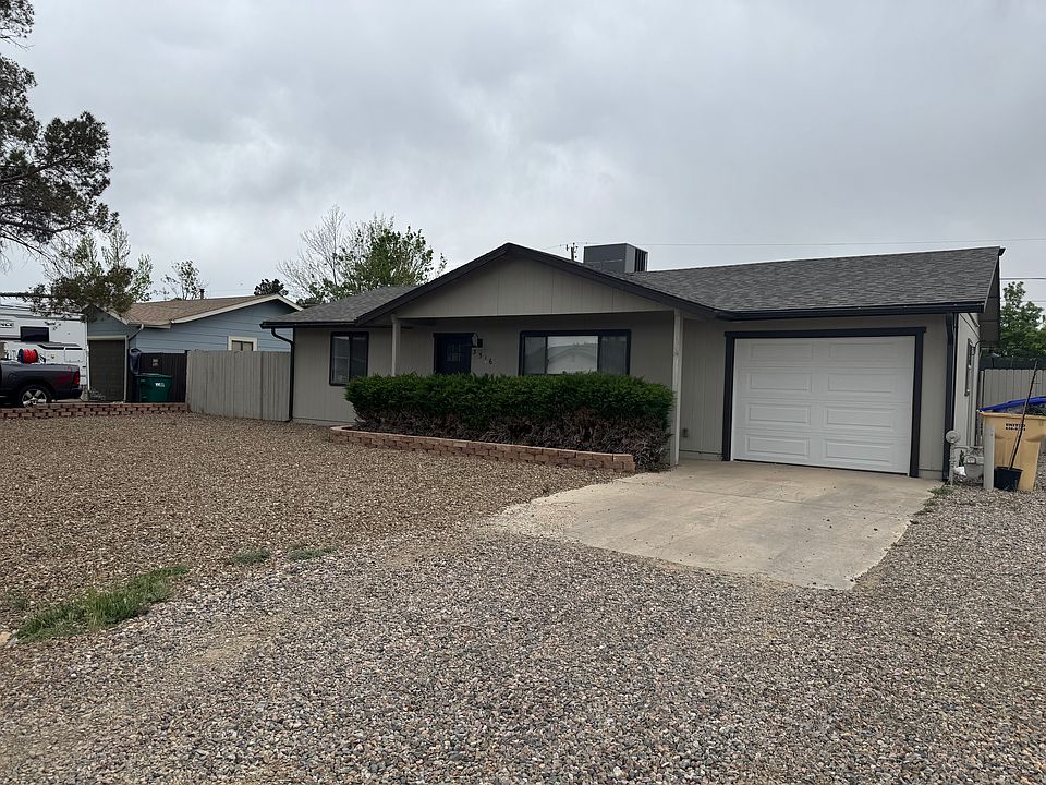 1st image of 3516 N Zircon Dr