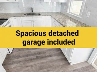 2039 Citra Ave, Jacksonville, FL 32210