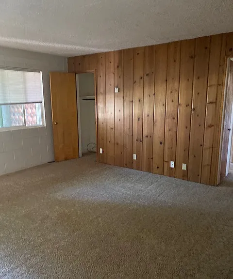 38045 Stoneage Dr #2 — Photo 1
