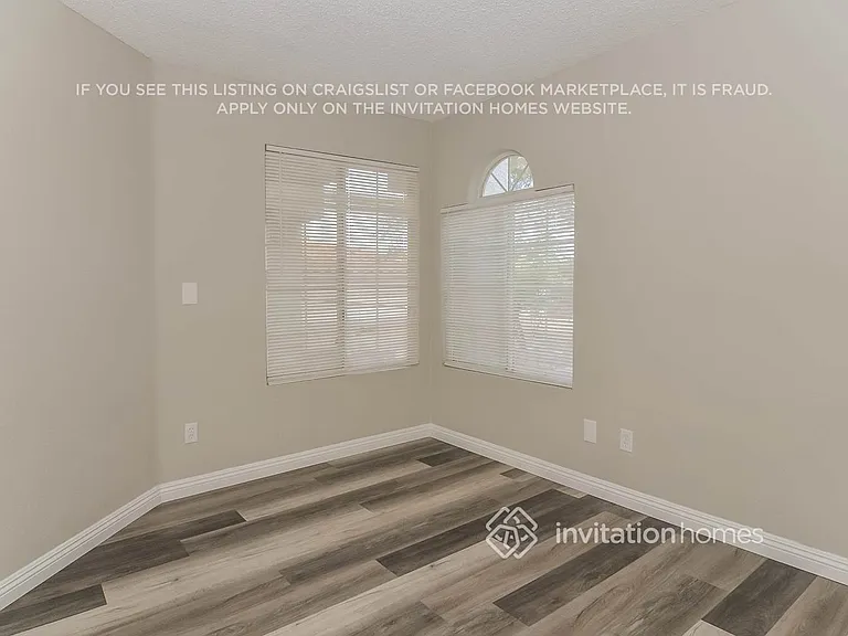 436 Tiger Lily Way — Photo 6