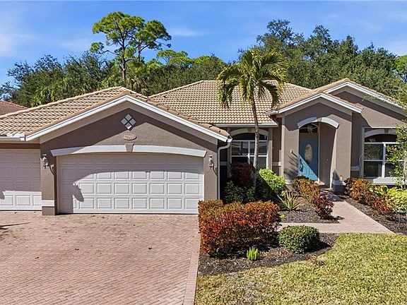 2nd image of 12969 Turtle Cove TRL