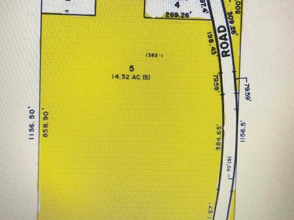 2nd image of 5509 Indian Cabin Rd