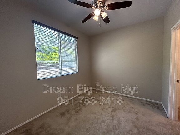 4th image of 609 Savi Dr #103
