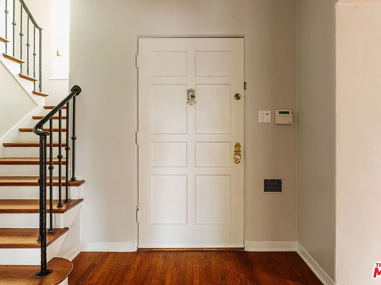 3008 Motor Ave — Photo 21