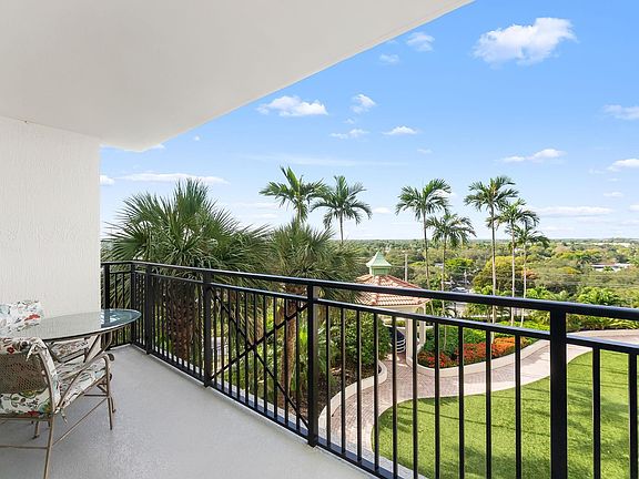 3rd image of 600 W Las Olas Blvd APT 903S