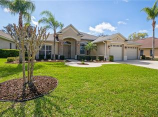 425 Heatherton Ct, Debary, FL 32713