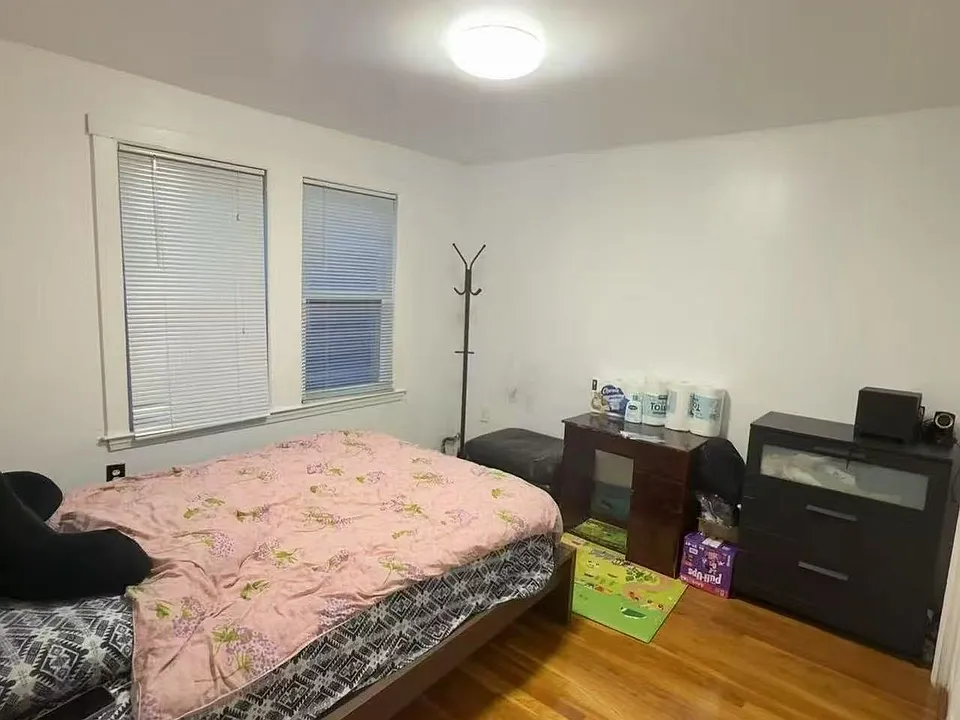 bedroom#2