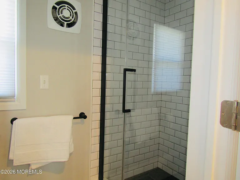 703 Central Ave — Photo 18
