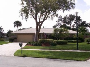 20920 Ramita Trl, Boca Raton, FL 33433