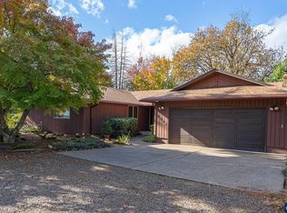 6915 Riva Ridge Dr SE, Turner, OR 97392