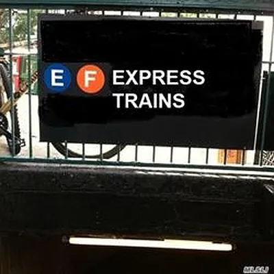 Sold by Benjamin Realty Since 1980 | media 26