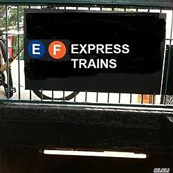 Sold by Benjamin Realty Since 1980