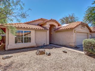 1361 W Butler Dr, Chandler, AZ 85224
