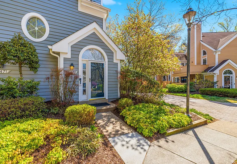 1473 Church Hill Pl — Photo 2