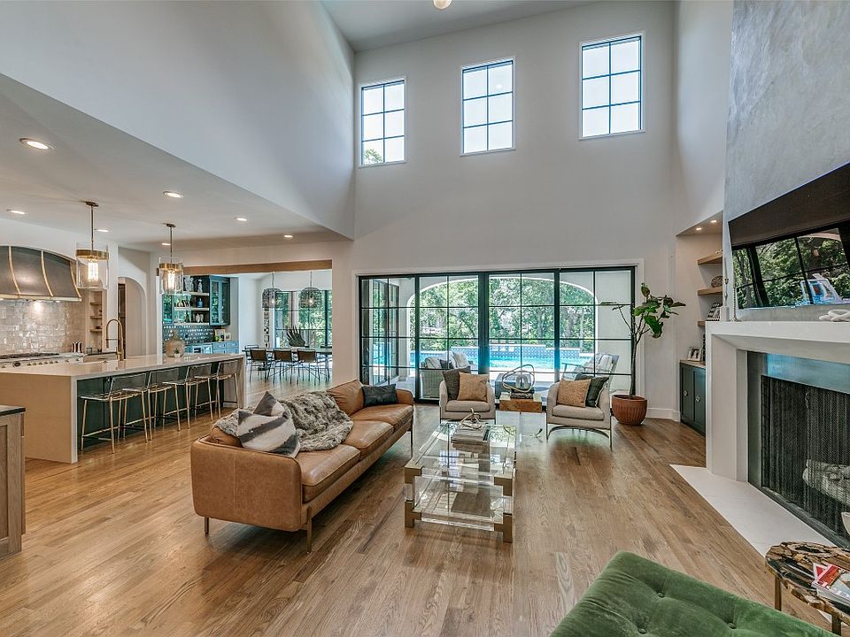 303 Fall Creek Dr, Richardson, TX 75080 Zillow