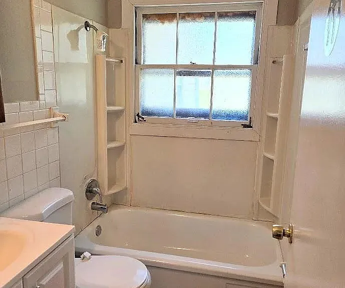 141 Cameron Rd — Photo 9