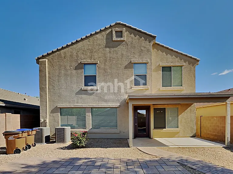 3910 E Hematite Ln — Photo 22