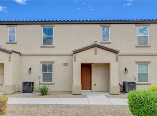 4633 Lime Straight Dr, Las Vegas, NV 89115