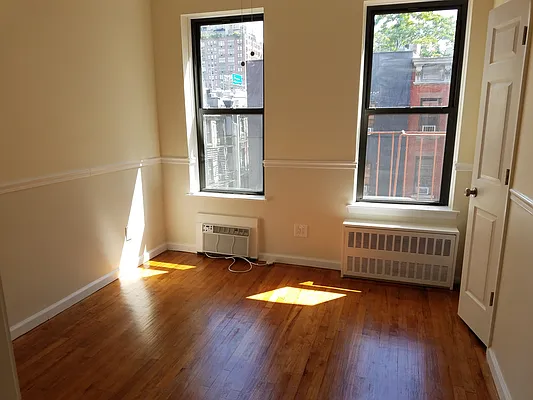 Rented by Prince Real Estate Associates LLC | media 11