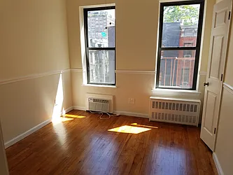 Rented by Prince Real Estate Associates LLC