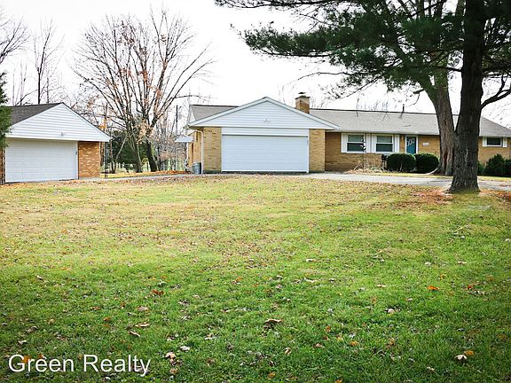 2nd image of 2861 Cove Cir